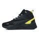 Кросівки PUMA SCUDERIA FERRARI RS-X MID 1