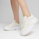 Кросівки жіночі Puma Blstr Mix (39609501) 2