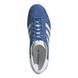 Кросівки Adidas Gazelle 85 7