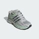 Кросівки Adidas Adistar Cushion 3 2