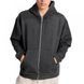 Кофта Jordan x Travis Scott Full-Zip Hoodie Black 1