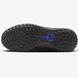Сороконіжки Nike JR LEGEND 10 CLUB TF 3