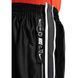 Штани Nike Circa Tearaway Basketball Pants 3