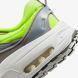 Кросівки Nike WMNS AIR MAX BLISS NN 5