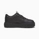Кросівки Puma Karmen Rebelle 3