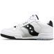Кросівки Saucony SONIC LOW 2