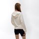 Шорты New Balance Essentials Reimagined Arch. 2