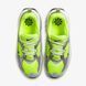 Кросівки Nike WMNS AIR MAX BLISS NN 4