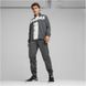 Спортивний костюм чоловічий Puma Tracksuits (67742780) купити