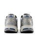 Кросівки New Balance 1906R 3