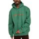 Толстовка Carhartt WIP Hooded Carhartt Sweat 1