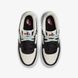 Кросівки Nike AIR FORCE 1 LV8 1 (GS) 5