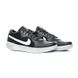 Кросівки Nike ZOOM COURT LITE 3 5
