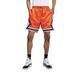 Шорти JORDAN DIAMOND SATIN 3