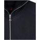 Кофта Jordan x Travis Scott Full-Zip Hoodie Black 2