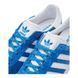 Кросівки Adidas Gazelle 85 6