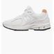 Кросівки NEW BALANCE 2002R 12