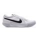 Кросівки NIKE ZOOM COURT LITE 3 2