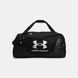 Сумка Under Armour UA Undeniable 5.0 Duffle 1
