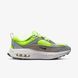Кросівки Nike WMNS AIR MAX BLISS NN 2