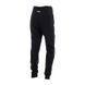 Штаны Nike W NSW AIR FLC MR JGGR 2