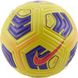 Мяч футбольный Nike Academy Team IMS купить
