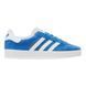Кросівки Adidas Gazelle 85 5