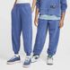 Штани Nike K NK COB FLC PANT WASH 1