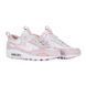Кроссовки Nike AIR MAX 90 FUTURA 4