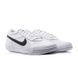 Кросівки NIKE ZOOM COURT LITE 3 5