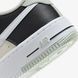 Кросівки Nike AIR FORCE 1 LV8 1 (GS) 2