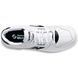 Кросівки Saucony SONIC LOW 3