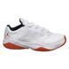 Кросівки жіночі Jordan 11 Cmft Low Gs (CZ0907-106) 2