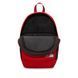 Рюкзак Nike JAN JERSEY BACKPACK 5
