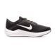 Кросівки Nike AIR WINFLO 10 WIDE 4