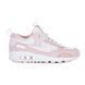 Кроссовки Nike AIR MAX 90 FUTURA купить
