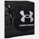 Сумка Under Armour UA Undeniable 5.0 Duffle 3