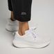 Штани спортивні Saucony RECOVERY PANT 3