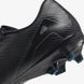 Бутси Nike ZOOM VAPOR 16 ACADEMY FG/MG 4
