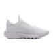 Кроссовки Nike FLEX RUNNER 2 (GS) 3