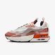 Кросівки Nike W AIR MAX FURYOSA NRG 1