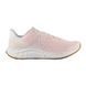 Кросівки New Balance ARISHI V4 2