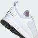 Кросівки Adidas ZX 700 HD 4