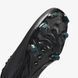 Бутси Nike ZOOM VAPOR 16 ACADEMY FG/MG 2
