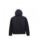 Кофта Jordan x Travis Scott Full-Zip Hoodie Black 3