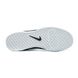 Кросівки Nike ZOOM COURT LITE 3 4