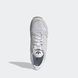 Кросівки Adidas ZX 700 HD 3