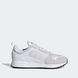Кросівки Adidas ZX 700 HD 1