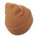 Шапка Nike U NSW BEANIE UTILITY SWOOSH 2