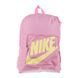 Рюкзак Nike Y CLASSIC BKPK 1